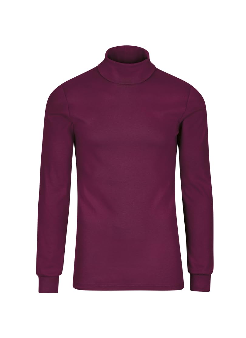 Trigema - Men's Sports Top