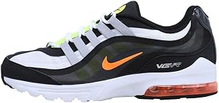Nike - Air Max VG-r, Men's Sneakers