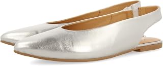 GIOSEPPO Women's 92112 Ballet Flat