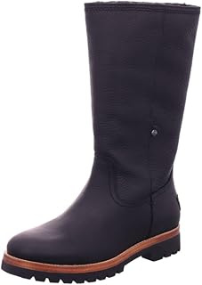 Panama Jack womens Classic