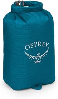 Osprey Ultralight Dry Sack