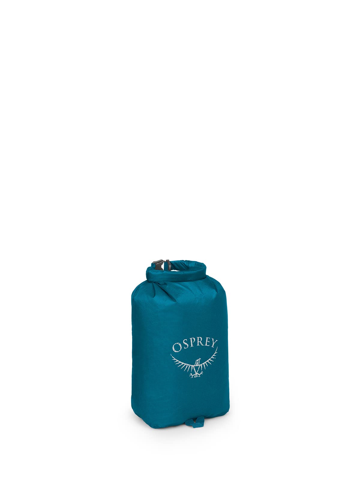 Osprey Ultralight Dry Sack