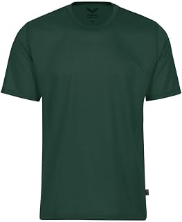 Trigema Men's T-shirt