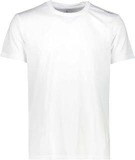 CMP Men's T-Shirt
