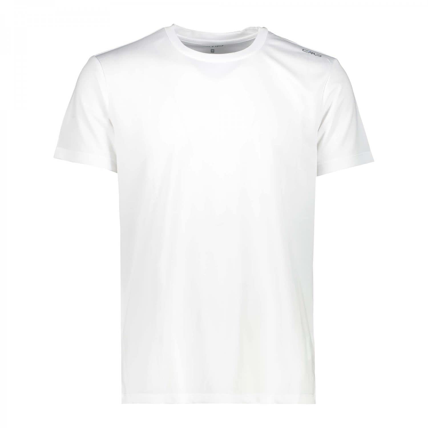 CMP Men's T-Shirt