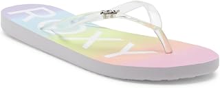 Roxy Viva Jelly - Sandals for Women