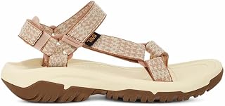 Teva Hurricane Xlt2 Kids Sports Sandal