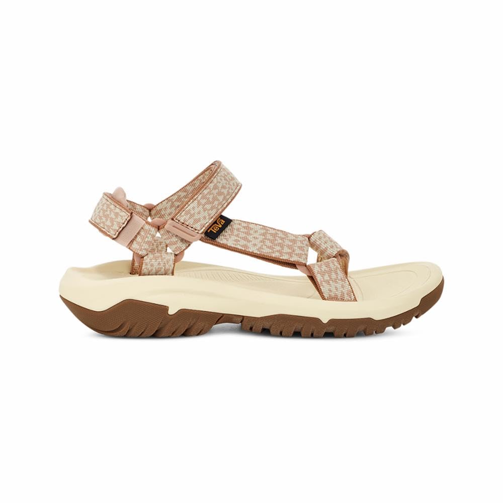 Teva Hurricane Xlt2 Kids Sports Sandal