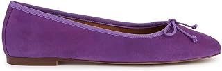 Geox D Marsilea A Ballet FlatWoman