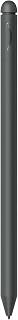 Kindle Scribe Premium Pen