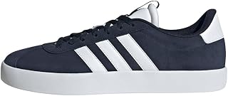 adidas VL Court 3.0 IH4039, Men's Sports Shoes