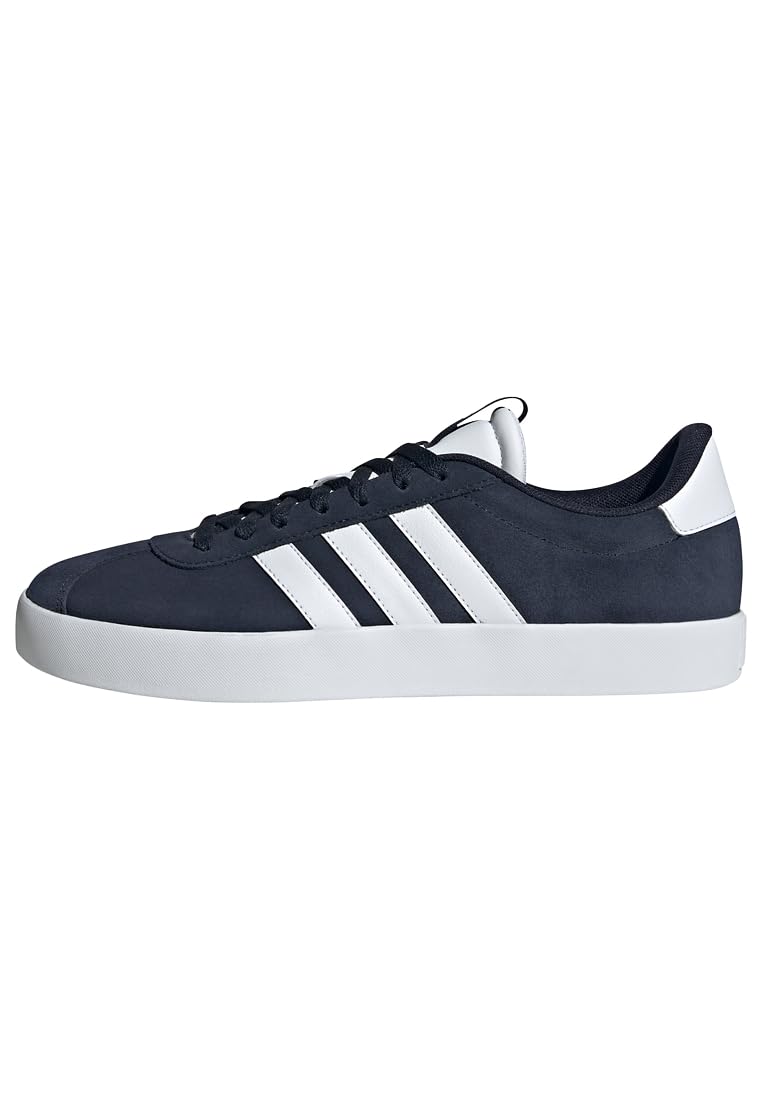 adidas VL Court 3.0 IH4039, Men's Sports Shoes