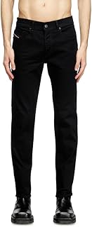 Diesel 2023 D-finitive L.32 Trousers - Men's Trousers