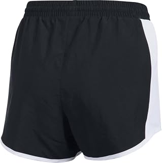 Under Armour - Short Fly By, Women's Shorts
