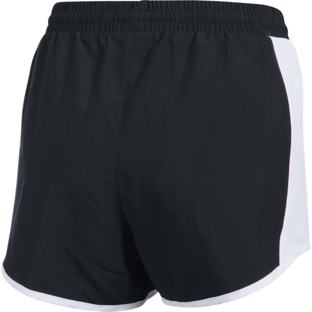 Under Armour - Short Fly By, Women's Shorts
