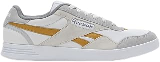 Reebok Unisex Kinder Court Advance CnvsSneaker