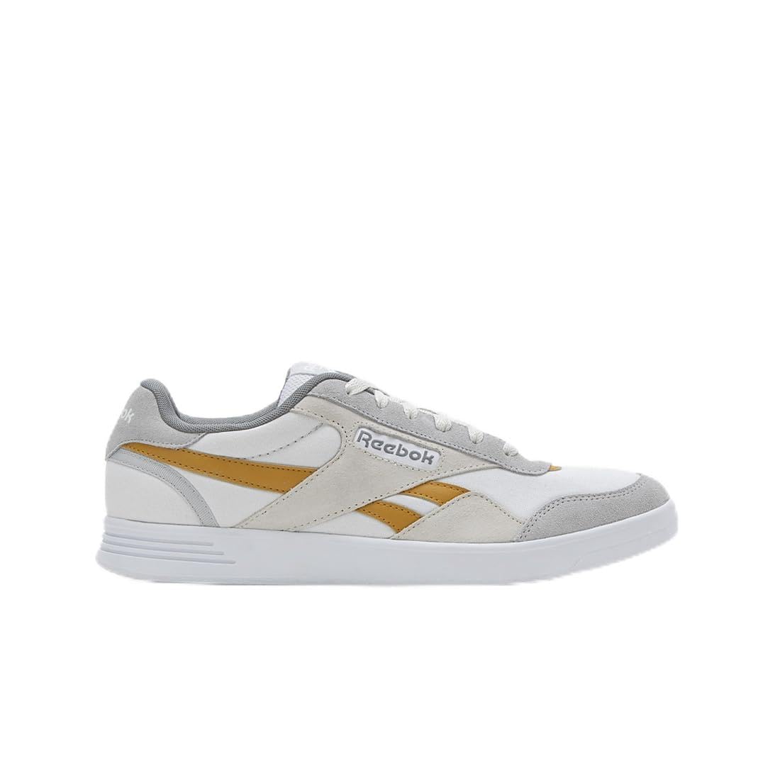 Reebok Unisex Kinder Court Advance CnvsSneaker