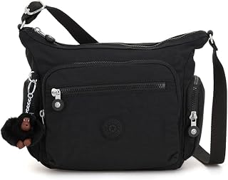 Kipling Gabbie S, Women's Crossbody, One Size