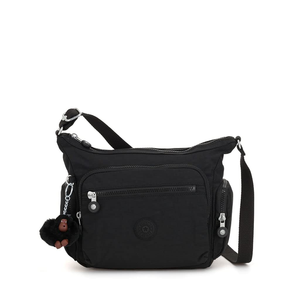 Kipling Gabbie S, Women's Crossbody, One Size