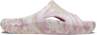 Crocs Mellow Recovery Slide