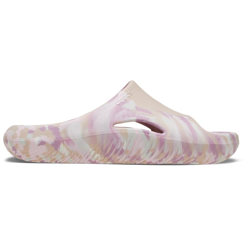 Crocs Mellow Recovery Slide