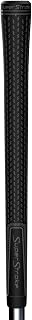 SuperStroke Crossline 2.0 Jumbo Golf Club Grips, .60 Round, Choice for Control and Confidence, Multi Pack
