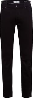 BRAX Men's Jeans Style Chuck Hi-Flex Cotton