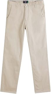 Dockers ALPHA ORIGINAL SLIM Men