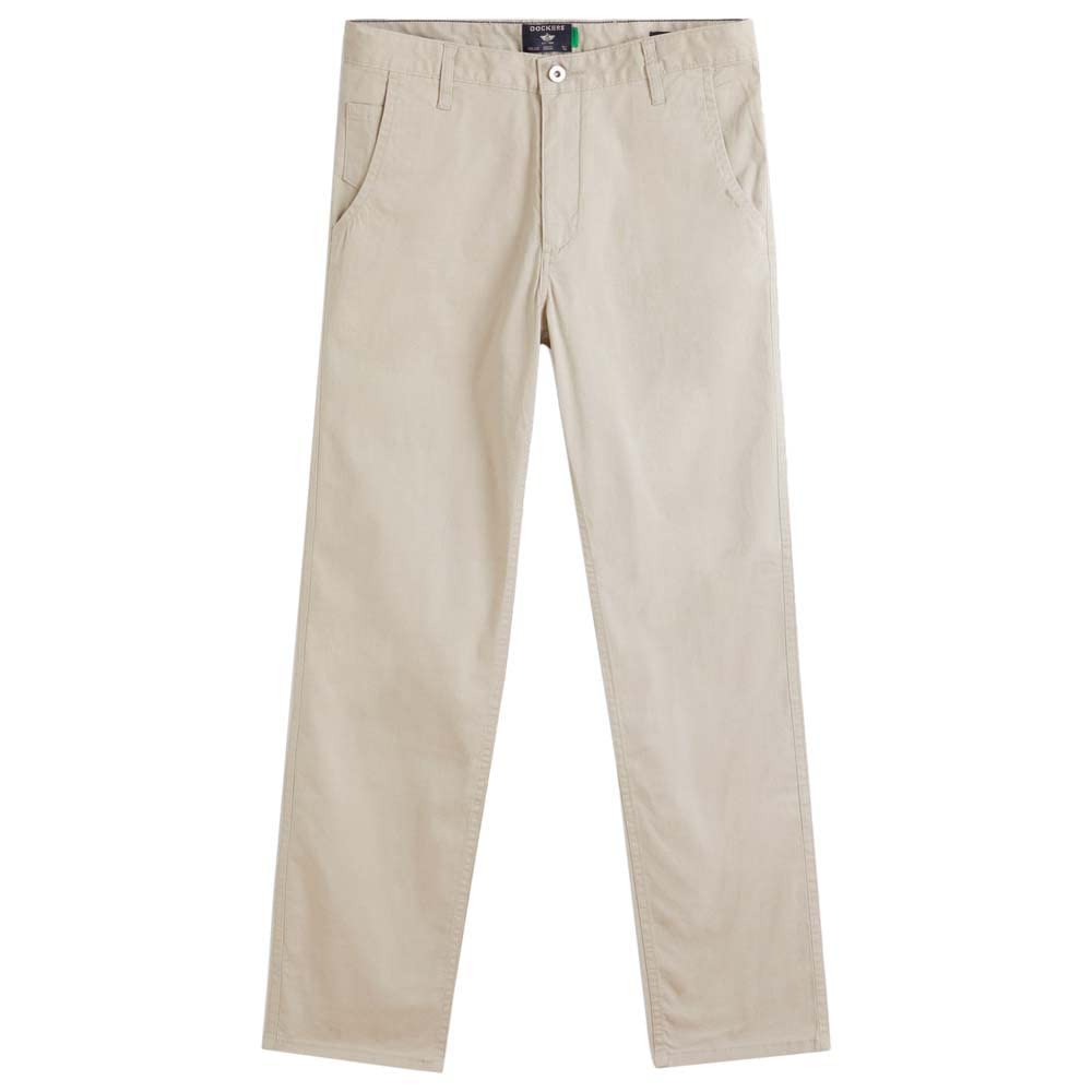 Dockers ALPHA ORIGINAL SLIM Men