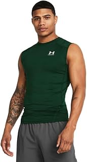 Under Armour Men's Sleeveless Tank Top
