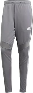 adidas Men's Tiro 19 Track Pants