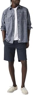 Levi's XX Chino Taper II Men's Casual Shorts