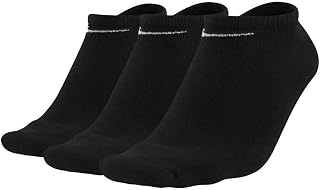 Nike Men's Super Short Socks