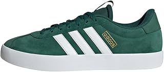 adidas Men's VL Court 3.0 Sneakers