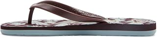 Roxy Women's Tahiti VII Flip Flop Sandal