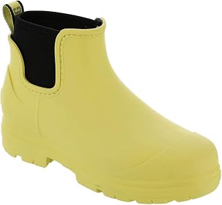 UGG Droplet Startup