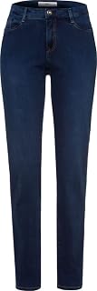 BRAX Style Mary Jeans Women