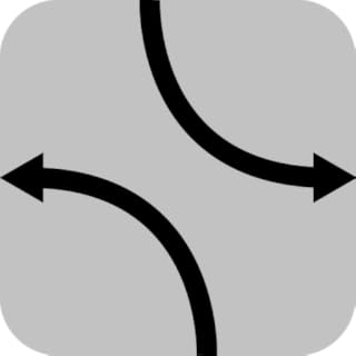 Vehicle Traffic Turn Counter
