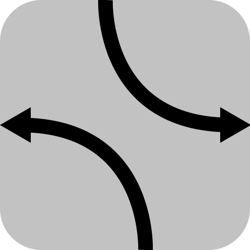 Vehicle Traffic Turn Counter