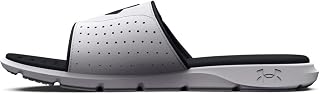 Under Armour Men's Ua M Ignite 7 SlSlides