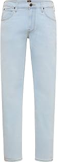 Lee - Lee Luke, Jeans Uomo