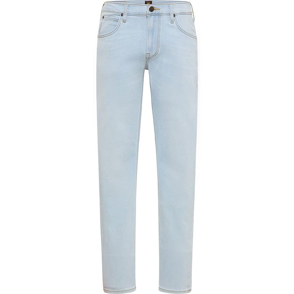 Lee - Lee Luke, Jeans Uomo