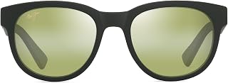 Maui Jim Maoli Unisex Adult Glasses