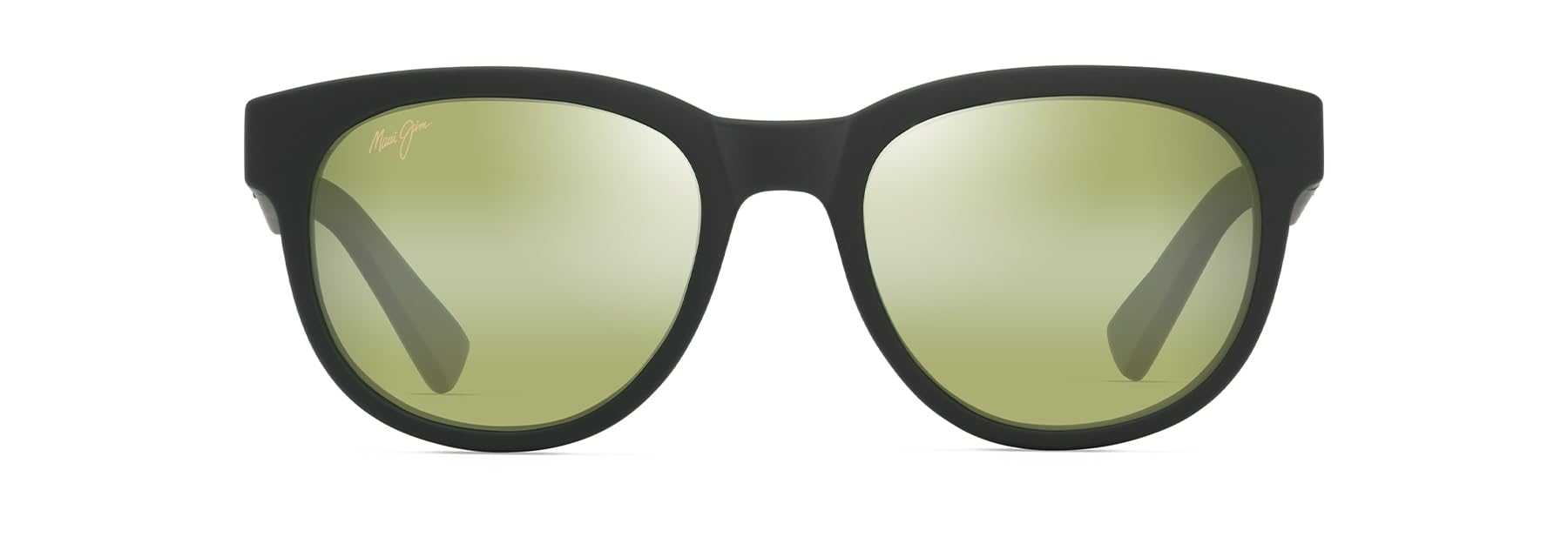 Maui Jim Maoli Unisex Adult Glasses