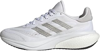 adidas Supernova 3 Running Shoes Scarpe da corsa Donna
