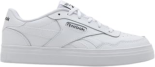 Reebok Reebok Court Advance Bold Women's Trainers