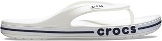 Crocs Berry Ii Slide