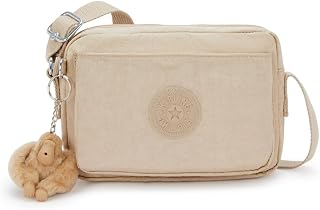 Kipling Abanu, Crossbody Bags Femme, Taille Unique