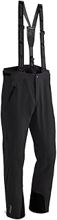 maier sports Copper Slim Men's Ski Trousers