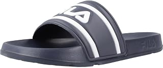 Fila Morro Bay Slipper Flip Flops
